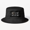 ssrcobucket hatproduct10101001c5ca27c6srpsquare1000x1000 bgf8f8f8.u2 45 - Metal Gear Solid