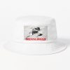 ssrcobucket hatproductfafafaca443f4786srpsquare1000x1000 bgf8f8f8.u2 17 - Metal Gear Solid