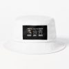 ssrcobucket hatproductfafafaca443f4786srpsquare1000x1000 bgf8f8f8.u2 35 - Metal Gear Solid