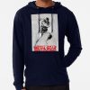 ssrcolightweight hoodiemens05081f66c8590f4efrontsquare productx1000 bgf8f8f8 23 - Metal Gear Solid Merch