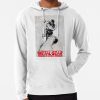 ssrcolightweight hoodiemensfafafaca443f4786frontsquare productx1000 bgf8f8f8 17 - Metal Gear Solid Merch