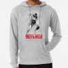 ssrcolightweight hoodiemensheather greyfrontsquare productx1000 bgf8f8f8 23 - Metal Gear Solid Merch