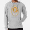 ssrcolightweight hoodiemensheather greyfrontsquare productx1000 bgf8f8f8 7 - Metal Gear Solid Merch