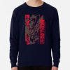 ssrcolightweight sweatshirtmens05081f66c8590f4efrontsquare productx1000 bgf8f8f8 10 - Metal Gear Solid Merch