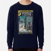 ssrcolightweight sweatshirtmens05081f66c8590f4efrontsquare productx1000 bgf8f8f8 11 - Metal Gear Solid Merch