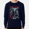 ssrcolightweight sweatshirtmens05081f66c8590f4efrontsquare productx1000 bgf8f8f8 12 - Metal Gear Solid Merch