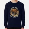 ssrcolightweight sweatshirtmens05081f66c8590f4efrontsquare productx1000 bgf8f8f8 13 - Metal Gear Solid Merch