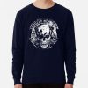 ssrcolightweight sweatshirtmens05081f66c8590f4efrontsquare productx1000 bgf8f8f8 15 - Metal Gear Solid Merch