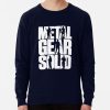 ssrcolightweight sweatshirtmens05081f66c8590f4efrontsquare productx1000 bgf8f8f8 17 - Metal Gear Solid