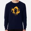 ssrcolightweight sweatshirtmens05081f66c8590f4efrontsquare productx1000 bgf8f8f8 18 - Metal Gear Solid Merch