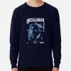 ssrcolightweight sweatshirtmens05081f66c8590f4efrontsquare productx1000 bgf8f8f8 21 - Metal Gear Solid Merch