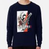 ssrcolightweight sweatshirtmens05081f66c8590f4efrontsquare productx1000 bgf8f8f8 22 - Metal Gear Solid Merch