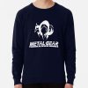 ssrcolightweight sweatshirtmens05081f66c8590f4efrontsquare productx1000 bgf8f8f8 26 - Metal Gear Solid