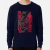 ssrcolightweight sweatshirtmens05081f66c8590f4efrontsquare productx1000 bgf8f8f8 30 - Metal Gear Solid