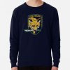 ssrcolightweight sweatshirtmens05081f66c8590f4efrontsquare productx1000 bgf8f8f8 31 - Metal Gear Solid