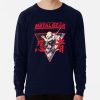 ssrcolightweight sweatshirtmens05081f66c8590f4efrontsquare productx1000 bgf8f8f8 5 - Metal Gear Solid Merch