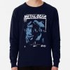 ssrcolightweight sweatshirtmens05081f66c8590f4efrontsquare productx1000 bgf8f8f8 6 - Metal Gear Solid Merch