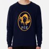 ssrcolightweight sweatshirtmens05081f66c8590f4efrontsquare productx1000 bgf8f8f8 7 - Metal Gear Solid Merch