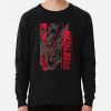 ssrcolightweight sweatshirtmens10101001c5ca27c6frontsquare productx1000 bgf8f8f8 10 - Metal Gear Solid Merch