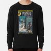 ssrcolightweight sweatshirtmens10101001c5ca27c6frontsquare productx1000 bgf8f8f8 11 - Metal Gear Solid Merch