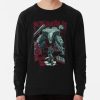 ssrcolightweight sweatshirtmens10101001c5ca27c6frontsquare productx1000 bgf8f8f8 12 - Metal Gear Solid Merch