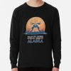 ssrcolightweight sweatshirtmens10101001c5ca27c6frontsquare productx1000 bgf8f8f8 2 - Metal Gear Solid Merch