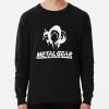 ssrcolightweight sweatshirtmens10101001c5ca27c6frontsquare productx1000 bgf8f8f8 26 - Metal Gear Solid