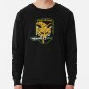 ssrcolightweight sweatshirtmens10101001c5ca27c6frontsquare productx1000 bgf8f8f8 31 - Metal Gear Solid