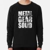 ssrcolightweight sweatshirtmens10101001c5ca27c6frontsquare productx1000 bgf8f8f8 32 - Metal Gear Solid