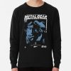ssrcolightweight sweatshirtmens10101001c5ca27c6frontsquare productx1000 bgf8f8f8 6 - Metal Gear Solid Merch