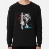 ssrcolightweight sweatshirtmens10101001c5ca27c6frontsquare productx1000 bgf8f8f8 9 - Metal Gear Solid Merch