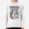 ssrcolightweight sweatshirtmensfafafaca443f4786frontsquare productx1000 bgf8f8f8 10 - Metal Gear Solid Merch