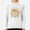 ssrcolightweight sweatshirtmensfafafaca443f4786frontsquare productx1000 bgf8f8f8 11 - Metal Gear Solid Merch