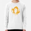 ssrcolightweight sweatshirtmensfafafaca443f4786frontsquare productx1000 bgf8f8f8 13 - Metal Gear Solid Merch