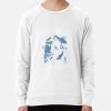 ssrcolightweight sweatshirtmensfafafaca443f4786frontsquare productx1000 bgf8f8f8 15 - Metal Gear Solid Merch