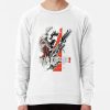 ssrcolightweight sweatshirtmensfafafaca443f4786frontsquare productx1000 bgf8f8f8 16 - Metal Gear Solid Merch