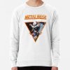 ssrcolightweight sweatshirtmensfafafaca443f4786frontsquare productx1000 bgf8f8f8 21 - Metal Gear Solid