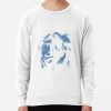 ssrcolightweight sweatshirtmensfafafaca443f4786frontsquare productx1000 bgf8f8f8 4 - Metal Gear Solid Merch