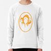 ssrcolightweight sweatshirtmensfafafaca443f4786frontsquare productx1000 bgf8f8f8 5 - Metal Gear Solid Merch