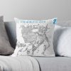 throwpillowsmall1000x bgf8f8f8 c020010001000 15 - Metal Gear Solid