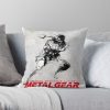 throwpillowsmall1000x bgf8f8f8 c020010001000 18 - Metal Gear Solid