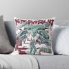 throwpillowsmall1000x bgf8f8f8 c020010001000 20 - Metal Gear Solid