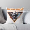 throwpillowsmall1000x bgf8f8f8 c020010001000 22 - Metal Gear Solid