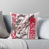 throwpillowsmall1000x bgf8f8f8 c020010001000 23 - Metal Gear Solid