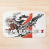 urbathmat flatlay largesquare1000x1000.1u5 17 - Metal Gear Solid