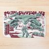 urbathmat flatlay largesquare1000x1000.1u5 20 - Metal Gear Solid