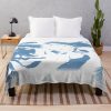 urblanket large bedsquarex1000.1u2 14 - Metal Gear Solid