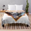 urblanket large bedsquarex1000.1u2 22 - Metal Gear Solid