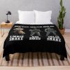 urblanket large bedsquarex1000.1u2 25 - Metal Gear Solid