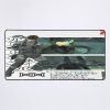 urdesk mat flatlaysquare1000x1000 12 - Metal Gear Solid